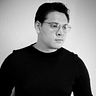 Luiz Toledo Gonzalez