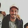Franco Lasalvia