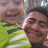 Erick Ricardo Hernández Mercado