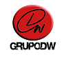 Grupodw.es