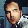 Abel Guerra