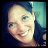 Montse Vila