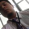 Edu Torres
