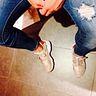 Sergy Cl