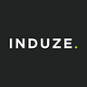 Induze