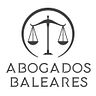 Abogados Baleares