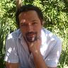 Ruben Miranda