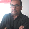 Raúl Trigo