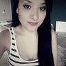 Jazz Juarez