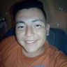 Jose Mazoraqui