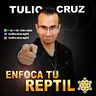 Tulio Cruz