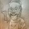 Abe Achkinazi