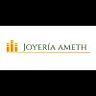Joyeria Ameth