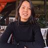 Ana Mei Ravell Duque
