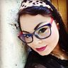 Fany Maricela Romero Zepeda