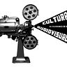 Cultura Audiovisual
