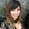 Fiorella Arce Sotomayor