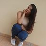 Arlyn Serrano