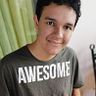andyalvarez103