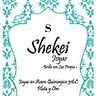 Shekei Joyas