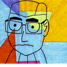 Sergio Velázquez