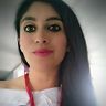 Ale Lopez Mejia