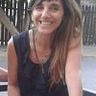 Miriam Piani