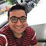 Chris Flores