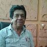 Jose Edgar Barrera Casas