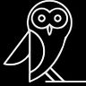 Búho Olo