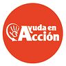 Ayudaenaccion