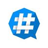 Lexcot SocialMedia