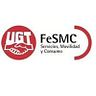 Formación Fesmc Ugt