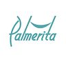 Palmerita Films