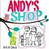Andys Shop