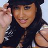 Norkis Sanchez