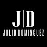Julio Dominguez