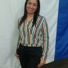Lina Maria Taborda Ortega