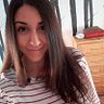 Olivia Lara Lagunas