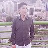 Jhon Ceo