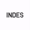 Indes BA