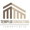 Templo Consulting