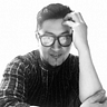 Cristian Paredes