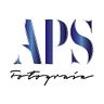 aaps_fotografia