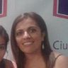 Fabiola Camacho Ramos