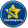 clubimaginaria