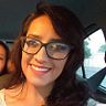 Claudia Herrera