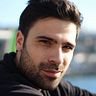 Sergio DelmonteYplaya