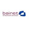Bainet Broadcast Services