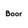 boor